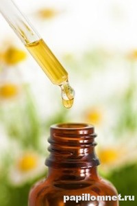 Фото приготовления настойки чистотела на водке