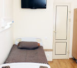 Койко-место во Фрау Клиник