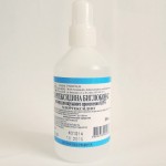 Хлоргексидин