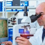 Диагностика ВПЧ гистологическим методом