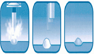 Применение препарата Вартнер Крио