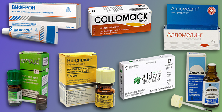 Аналоги Сани Скин