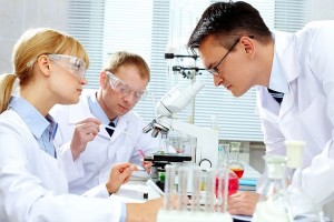 Гистологический анализ нароста