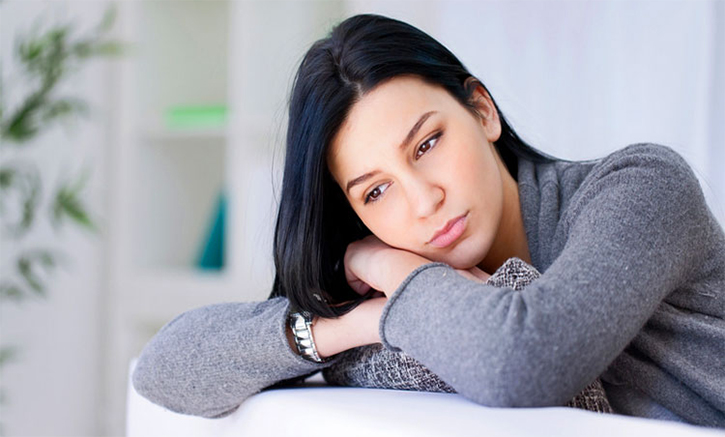 Проблема ВПЧ 18 типа Проблема ВПЧ 18 типа